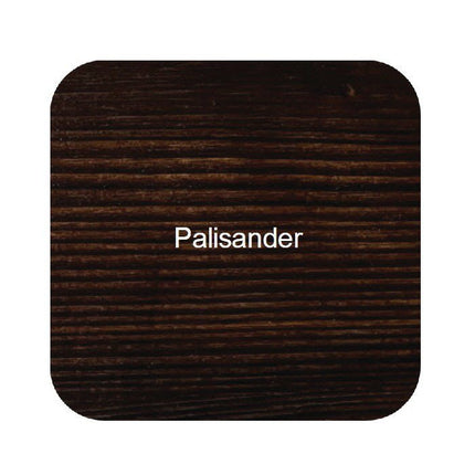 Contura Holzbeize Wasserbeize Möbel Farbe 1Liter - Farbmanufaktur Contura Berkemeier72059