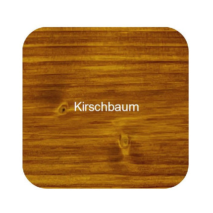 Contura Holzbeize Wasserbeize Möbel Farbe 1Liter - Farbmanufaktur Contura Berkemeier72057