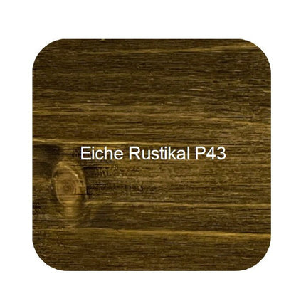 Contura Holzbeize Wasserbeize Möbel Farbe 1Liter - Farbmanufaktur Contura Berkemeier72052