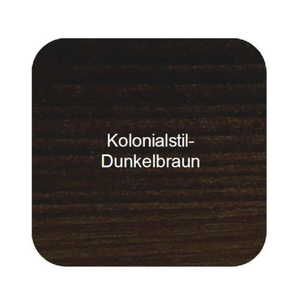 Contura Holzbeize Wasserbeize Möbel Farbe 1Liter - Farbmanufaktur Contura Berkemeier72063