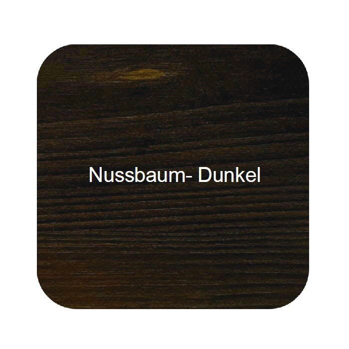Contura Holzbeize Wasserbeize Möbel Farbe 2,5 Liter - Farbmanufaktur Contura Berkemeier72071