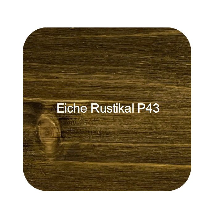 Contura Holzbeize Wasserbeize Möbel Farbe 250ml. - Farbmanufaktur Contura Berkemeier72022