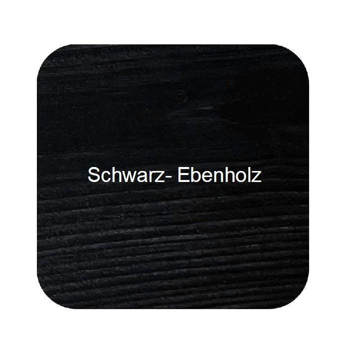 Contura Holzbeize Wasserbeize Möbel Farbe 250ml. - Farbmanufaktur Contura Berkemeier72035