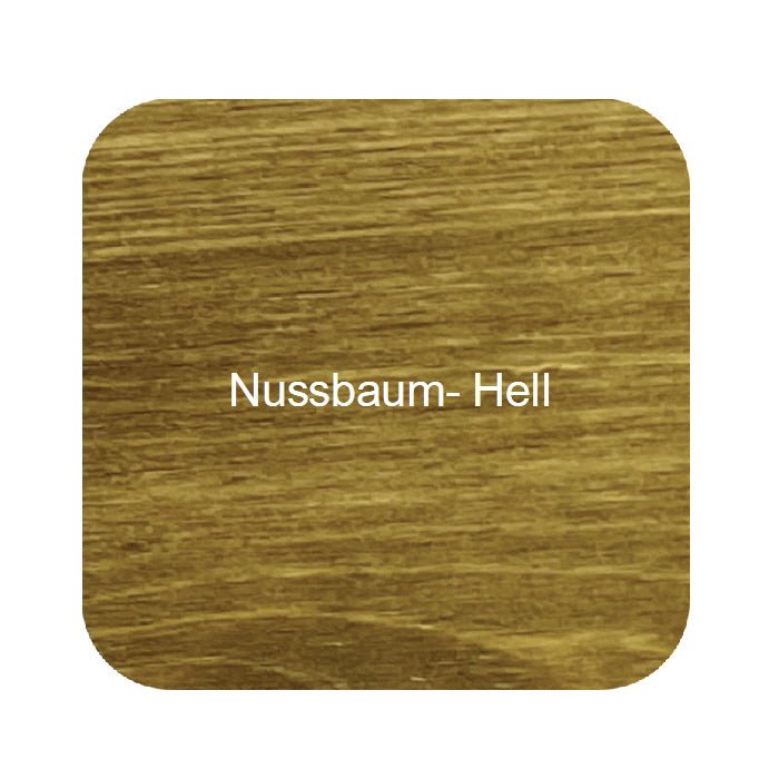 Contura Holzbeize Wasserbeize Möbel Farbe 500ml. - Farbmanufaktur Contura Berkemeier72039