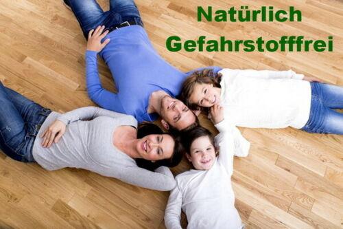 Contura Premium Arbeitsplattenöl Hartöl Holzöl Holzschutz Möbelöl Pflegeöl - Farbmanufaktur Contura Berkemeier00059