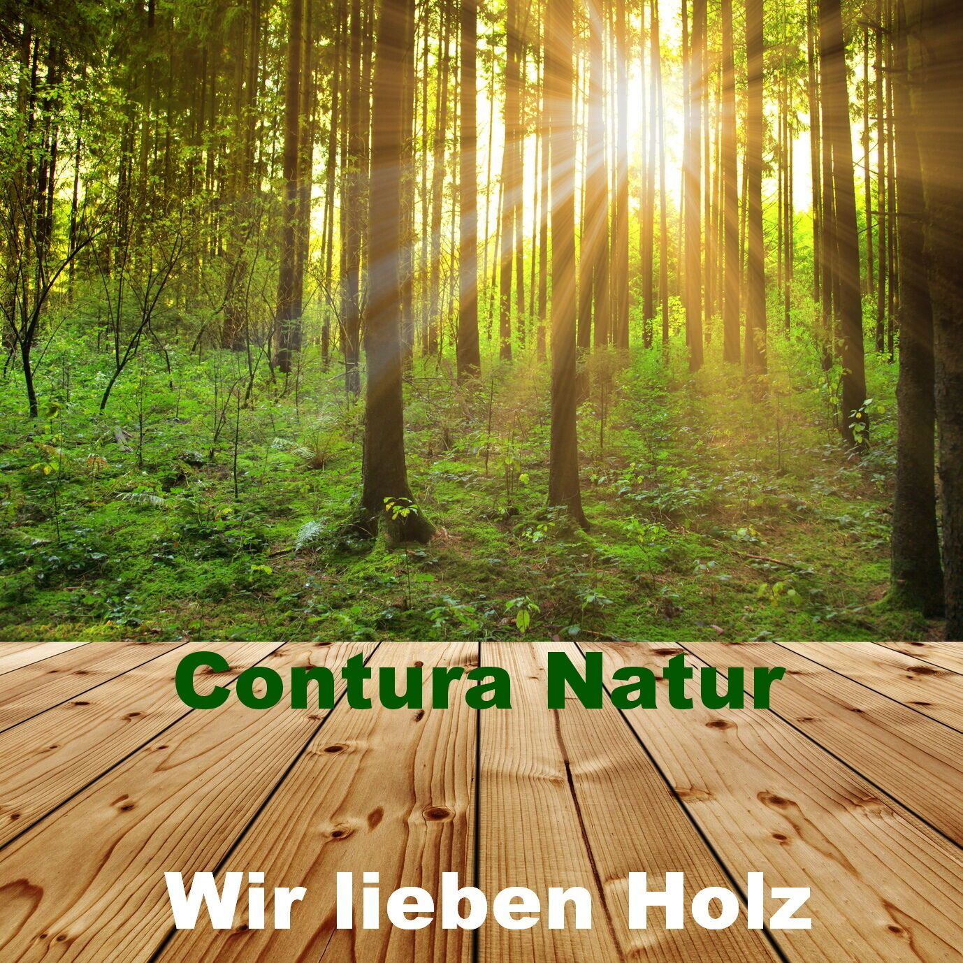 Contura Premium Arbeitsplattenöl Hartöl Holzöl Holzschutz Möbelöl Pflegeöl - Farbmanufaktur Contura Berkemeier00059