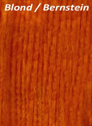 Fernand Freres Schellackpolitur Klavierlack Schellack - Farbmanufaktur Contura Berkemeier0071