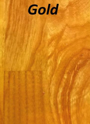 Fernand Freres Schellackpolitur Klavierlack Schellack - Farbmanufaktur Contura BerkemeierU2-GPUK-4FWV