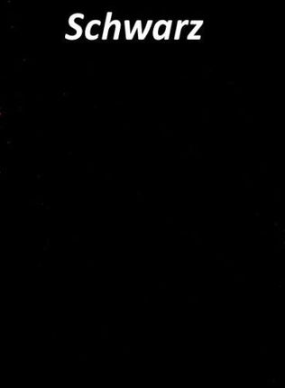 Fernand Freres Schellackpolitur Klavierlack Schellack - Farbmanufaktur Contura Berkemeier53-SZDI-9DN2