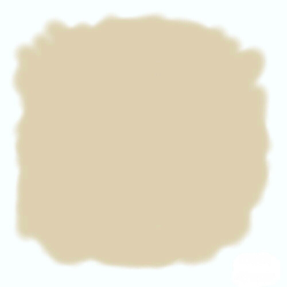 Fliesenlack 750ml. Fliesenfarbe 20 Farben Lack Fliesen Wand Boden Bad Küche - Farbmanufaktur Contura Berkemeier22738