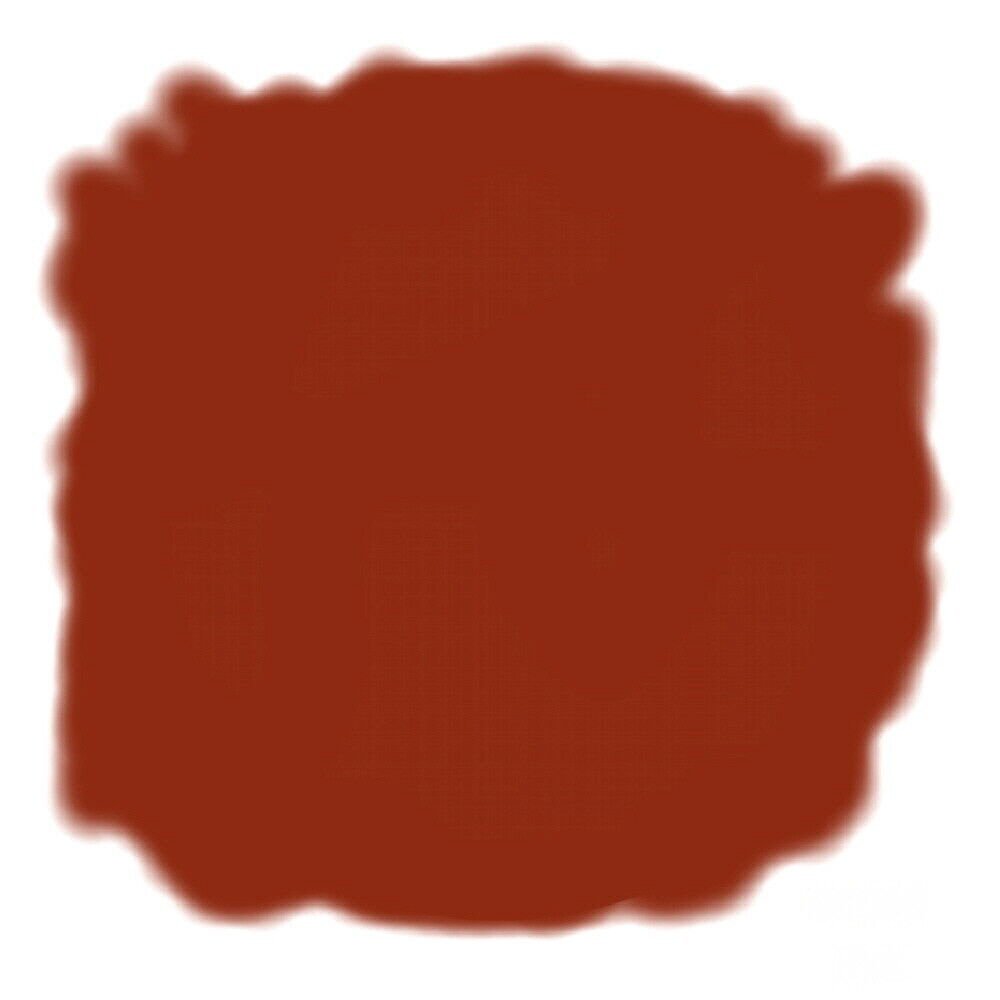 Fliesenlack 750ml. Fliesenfarbe 20 Farben Lack Fliesen Wand Boden Bad Küche - Farbmanufaktur Contura Berkemeier22739