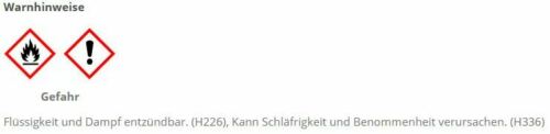 Holzsiegel HS Holzlack Klarlack Außen Parkettlack Thekenlack Möbellack Holzschutz - Farbmanufaktur Contura Berkemeier22116