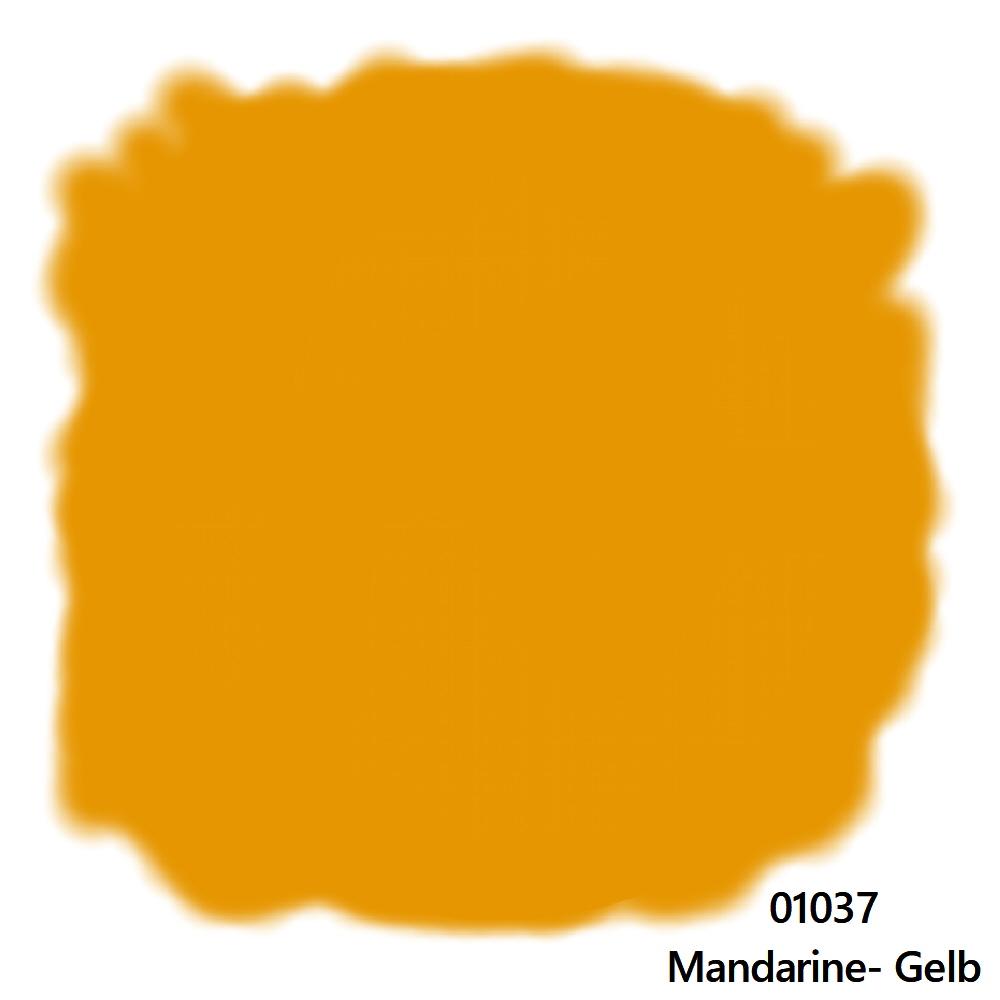 Möbellack Lack für Kinderspielzeug +32 Farbtöne DIN EN71/3 Kindermöbel Holzlack Kinderzimmer - Farbmanufaktur Contura Berkemeier72380