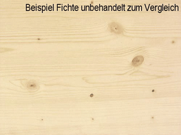 Wachsbeize 2in1 Holzbeize Beize & Wachs - Farbmanufaktur Contura Berkemeier72679