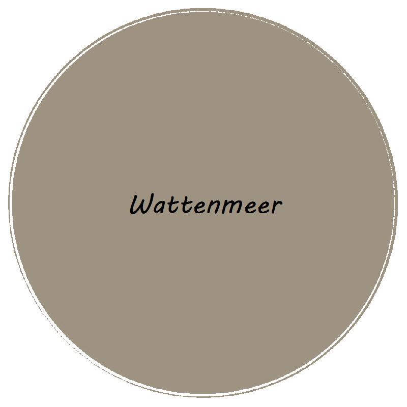 Wandfarbe Trendfarbe Innenfarbe LIEBLINGSFARBE Ann Sterling Farbe Farbig + Weiß - Farbmanufaktur Contura Berkemeier72811
