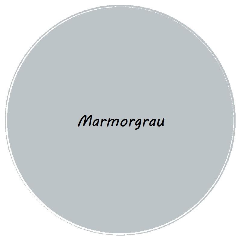 Wandfarbe Trendfarbe Innenfarbe LIEBLINGSFARBE Ann Sterling Farbe Farbig + Weiß - Farbmanufaktur Contura Berkemeier72802