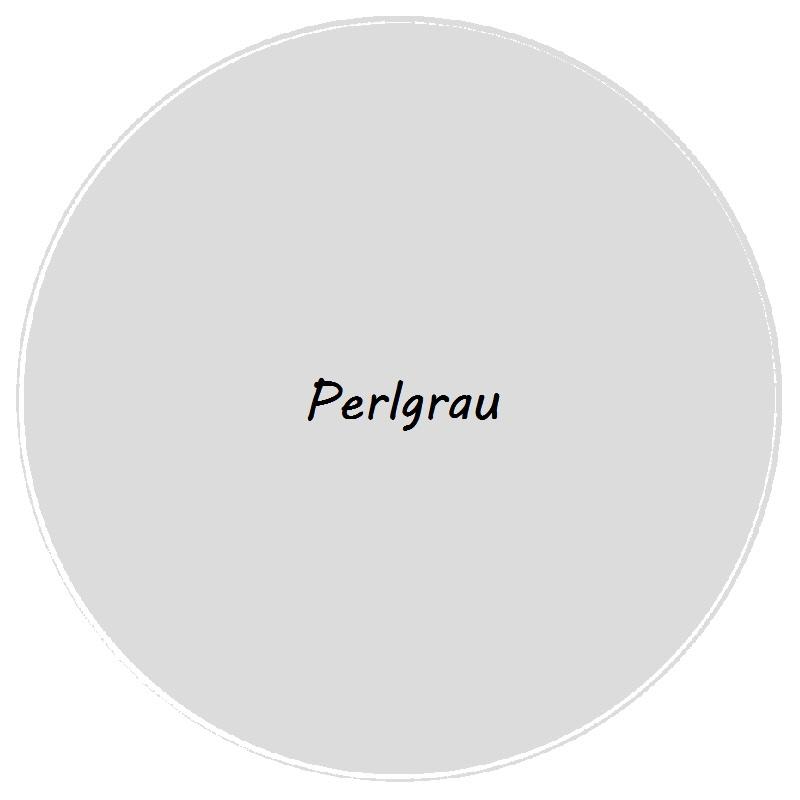 Wandfarbe Trendfarbe Innenfarbe LIEBLINGSFARBE Ann Sterling Farbe Farbig + Weiß - Farbmanufaktur Contura Berkemeier72814